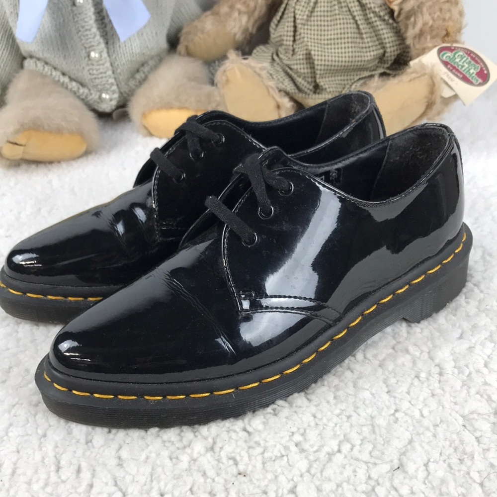 Dr Marten Dupree Women”s Shoes